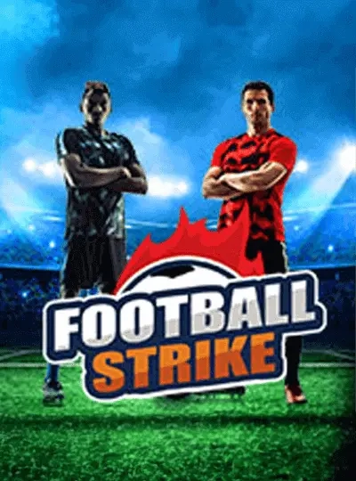 Starburst slot game cover from NetEnt