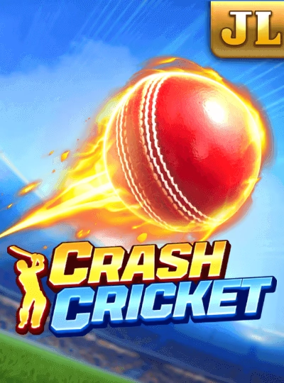 Cricket betting market game cover
