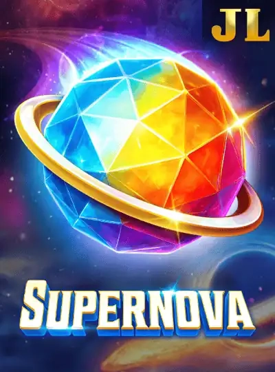 Book of Dead slot game cover from Play'n GO