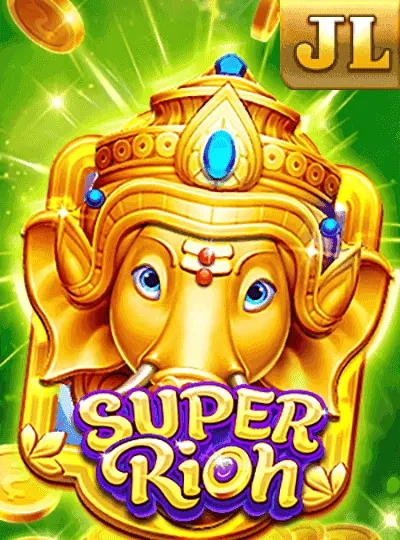 Mega Ball bingo game cover from Evolution Gaming