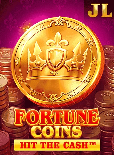 Big Bass Bonanza slot game cover from Pragmatic Play