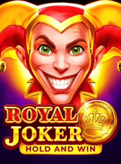 Live cricket in-play betting game cover