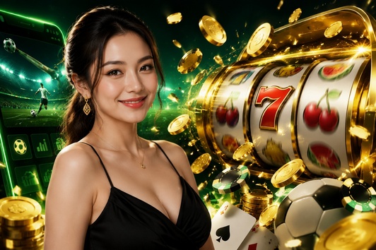 bt88