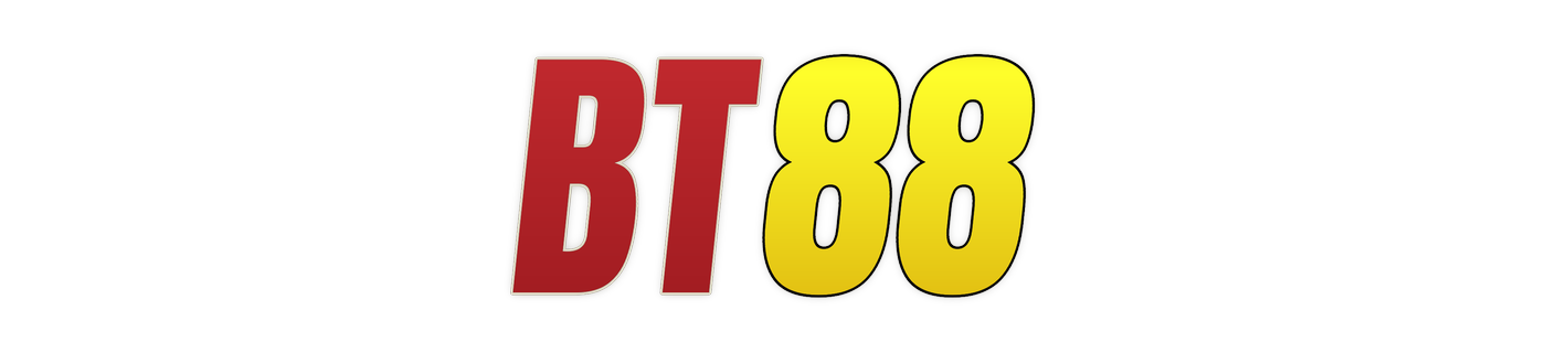 bt88